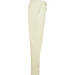 Online - Hemp53 MMXX. Pants - Freizeithose Alltagsbekleidung|Hosen