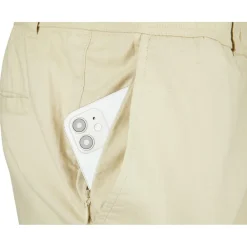 Online - Hemp53 MMXX. Pants - Freizeithose Alltagsbekleidung|Hosen