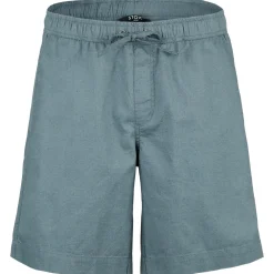 Stoic - Hemp53 MMXX. Shorts - Shorts^ Alltagsbekleidung|Hosen