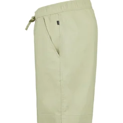 Stoic - Hemp53 MMXX. Shorts - Shorts^ Alltagsbekleidung|Hosen