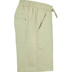 Stoic - Hemp53 MMXX. Shorts - Shorts^ Alltagsbekleidung|Hosen