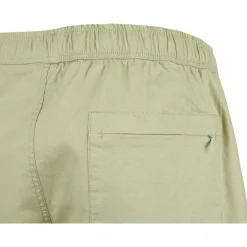 Stoic - Hemp53 MMXX. Shorts - Shorts^ Alltagsbekleidung|Hosen