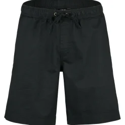 Stoic - Hemp53 MMXX. Shorts - Shorts^ Alltagsbekleidung|Hosen