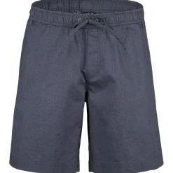 Stoic - Hemp53 MMXX. Shorts - Shorts^ Alltagsbekleidung|Hosen