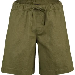 Stoic - Hemp53 MMXX. Shorts - Shorts^ Alltagsbekleidung|Hosen