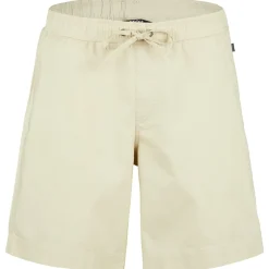 Stoic - Hemp53 MMXX. Shorts - Shorts^ Alltagsbekleidung|Hosen