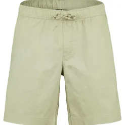 Stoic - Hemp53 MMXX. Shorts - Shorts^ Alltagsbekleidung|Hosen