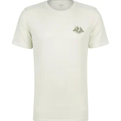 Stoic - Hemp15 SälkaSt. II S/S - Funktionsshirt