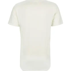 Stoic - Hemp15 SälkaSt. II S/S - Funktionsshirt