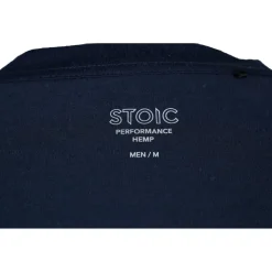 Hot - Hemp15 SälkaSt. S/S - Funktionsshirt Alltagsbekleidung|Wanderbekleidung