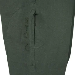 Hot - Hemp53 ValenSt. Pant - Freizeithose Hosen|Alltagsbekleidung