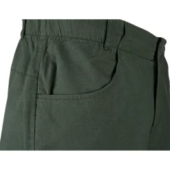 Hot - Hemp53 ValenSt. Pant - Freizeithose Hosen|Alltagsbekleidung