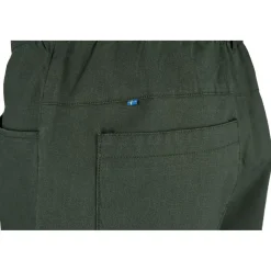 Hot - Hemp53 ValenSt. Pant - Freizeithose Hosen|Alltagsbekleidung