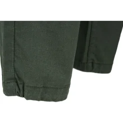 Hot - Hemp53 ValenSt. Pant - Freizeithose Hosen|Alltagsbekleidung