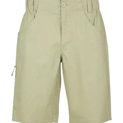 Stoic - Hemp53 ValenSt. Shorts - Shorts