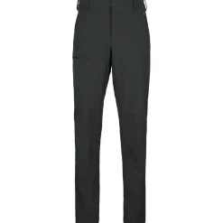 New - HoforsSt. Softshell Pants - Softshellhose Trekkingbekleidung|Wanderbekleidung