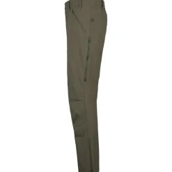 New - HoforsSt. Softshell Pants - Softshellhose Trekkingbekleidung|Wanderbekleidung