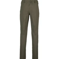 New - HoforsSt. Softshell Pants - Softshellhose Trekkingbekleidung|Wanderbekleidung