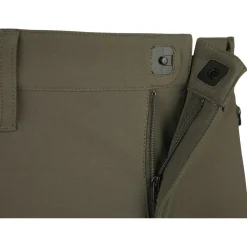 New - HoforsSt. Softshell Pants - Softshellhose Trekkingbekleidung|Wanderbekleidung