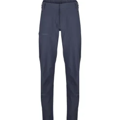 Stoic - HoforsSt. Softshell Pants Light - Softshellhose^ Trekkingbekleidung|Wanderbekleidung