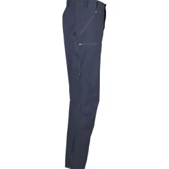 Stoic - HoforsSt. Softshell Pants Light - Softshellhose^ Trekkingbekleidung|Wanderbekleidung