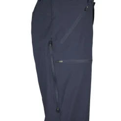 Stoic - HoforsSt. Softshell Pants Light - Softshellhose^ Trekkingbekleidung|Wanderbekleidung