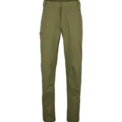 Stoic - HoforsSt. Softshell Pants Light - Softshellhose^ Trekkingbekleidung|Wanderbekleidung