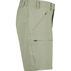 Stoic - HoforsSt. Softshell Shorts Light - Shorts
