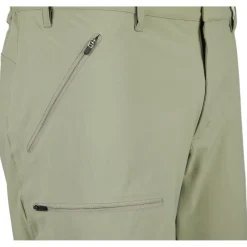 Stoic - HoforsSt. Softshell Shorts Light - Shorts