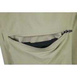 Stoic - HoforsSt. Softshell Shorts Light - Shorts