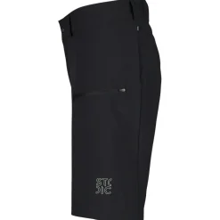 Stoic - IsabergSt. Shorts - Shorts^ Trekkingbekleidung|Wanderbekleidung
