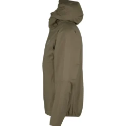 Hot - KalmarSt. 3L Rain Jacket - Regenjacke Wanderbekleidung|Jacken