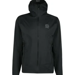 Hot - KalmarSt. 3L Rain Jacket - Regenjacke Wanderbekleidung|Jacken