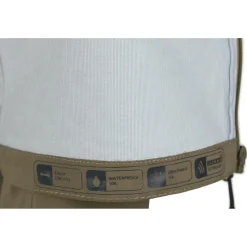 Hot - KalmarSt. 3L Rain Jacket - Regenjacke Wanderbekleidung|Jacken