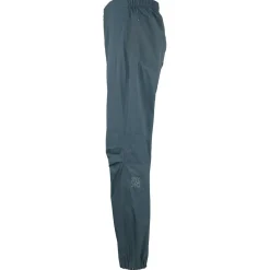 Stoic - KalmarSt. 3L Rain Pants - Regenhose