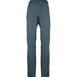 Stoic - KalmarSt. 3L Rain Pants - Regenhose