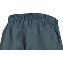 Stoic - KalmarSt. 3L Rain Pants - Regenhose