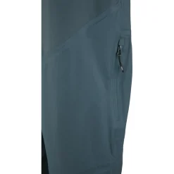 Stoic - KalmarSt. 3L Rain Pants - Regenhose