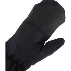 Discount - KalmarSt. Overmitts 3L - Handschuhe Skibekleidung|Fahrradbekleidung