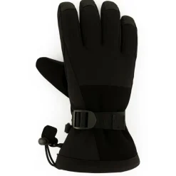 Stoic - Kid's AsplidenSt. Glove 5 Finger Junior - Handschuhe^ Skibekleidung|Skihandschuhe