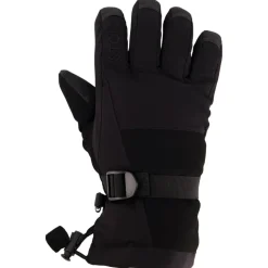 Stoic - Kid's AsplidenSt. Glove 5 Finger Junior - Handschuhe^ Skibekleidung|Skihandschuhe