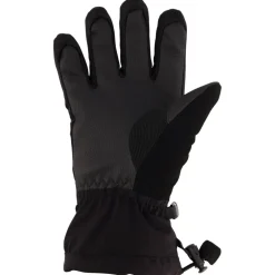 Stoic - Kid's AsplidenSt. Glove 5 Finger Junior - Handschuhe^ Skibekleidung|Skihandschuhe
