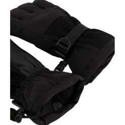 Stoic - Kid's AsplidenSt. Glove 5 Finger Junior - Handschuhe^ Skibekleidung|Skihandschuhe