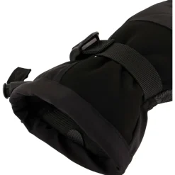 Stoic - Kid's AsplidenSt. Glove 5 Finger Junior - Handschuhe^ Skibekleidung|Skihandschuhe