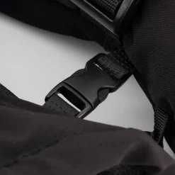 - Kid's AsplidenSt. Glove Mitt Junior - Handschuhe><noscript><img width=