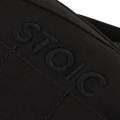 - Kid's AsplidenSt. Glove Mitt Junior - Handschuhe><noscript><img width=