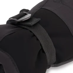 - Kid's AsplidenSt. Glove Mitt Junior - Handschuhe><noscript><img width=