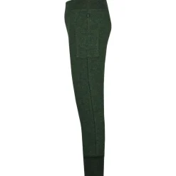 Stoic - Kid's BoiledWool MunkebySt. Pants - Winterhose^Kinder Winterhosen|Hosen