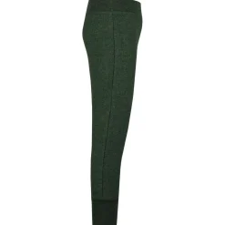 Stoic - Kid's BoiledWool MunkebySt. Pants - Winterhose^Kinder Winterhosen|Hosen