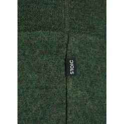 Stoic - Kid's BoiledWool MunkebySt. Pants - Winterhose^Kinder Winterhosen|Hosen